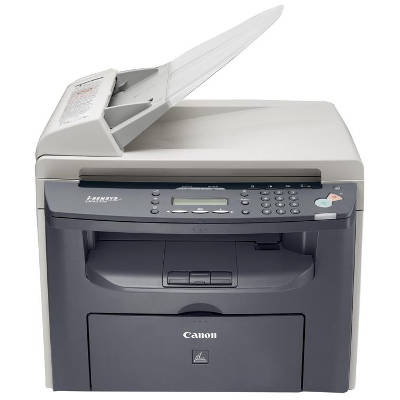 Canon i-SENSYS MF4330d