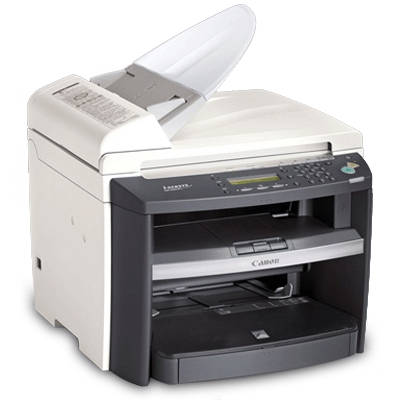 Canon i-SENSYS MF4660PL