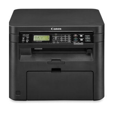 Canon i-SENSYS MF211