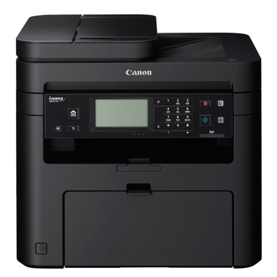 Canon i-SENSYS MF217w