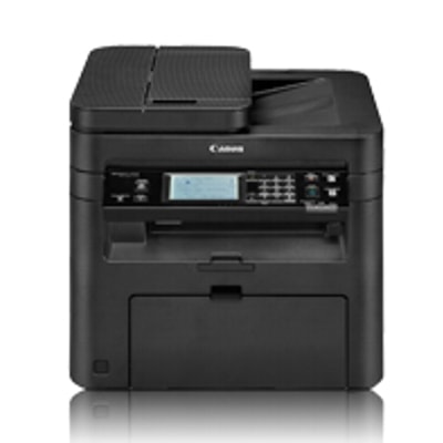 Canon i-SENSYS MF227dw