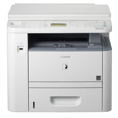 Canon imageRUNNER 1133A