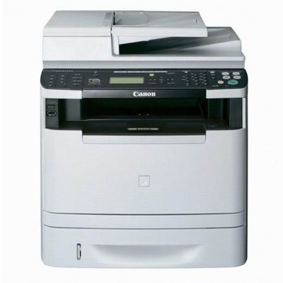 Canon i-SENSYS MF6180w