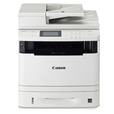 Canon i-SENSYS MF416dw