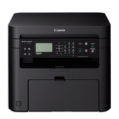 Canon i-SENSYS MF231