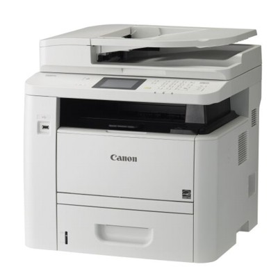 Canon i-SENSYS MF410