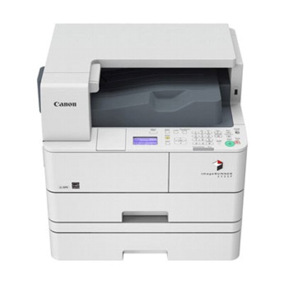 Canon imageRUNNER 1435P