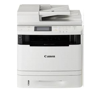 Canon i-SENSYS MF419x