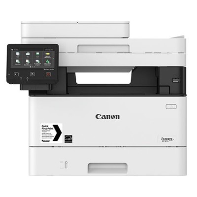 Canon i-SENSYS MF420