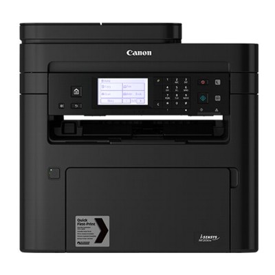 Canon i-SENSYS MF260