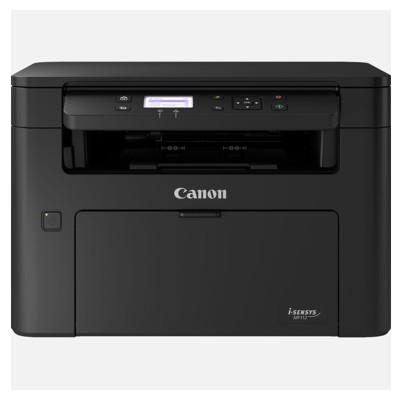 Canon i-SENSYS MF112