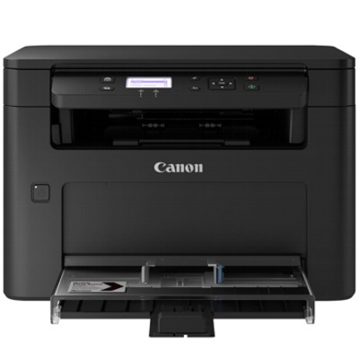 Canon i-SENSYS MF113w