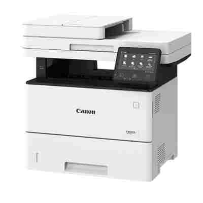 Canon i-SENSYS MF542x