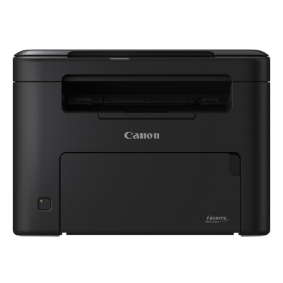 Canon i-SENSYS MF272dw