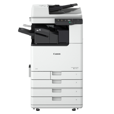 Canon imageRUNNER 2745i