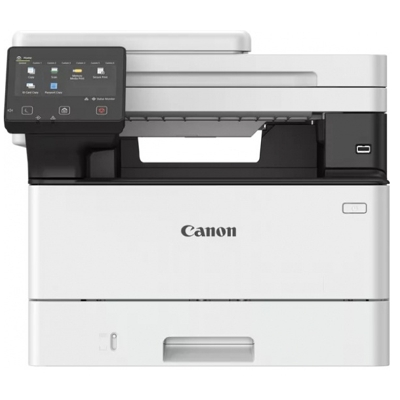 Canon i-SENSYS MF461dw