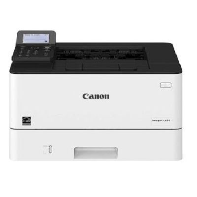 Canon i-SENSYS X 1440P