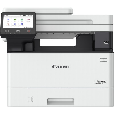 Canon i-SENSYS MF463dw II