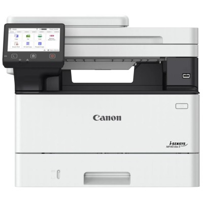 Canon i-SENSYS MF461dw II Canon i-SENSYS MF461dw II