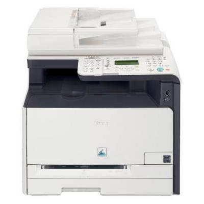 Canon i-SENSYS MF8050Cn