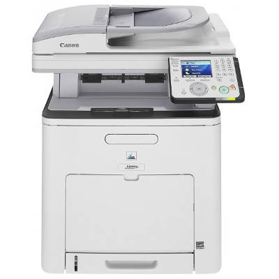 Canon i-SENSYS MF9220Cdn