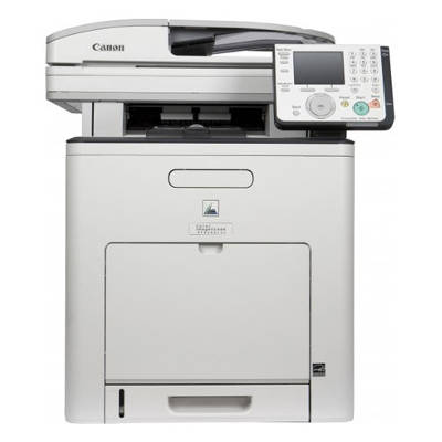 Canon i-SENSYS MF9280Cdn