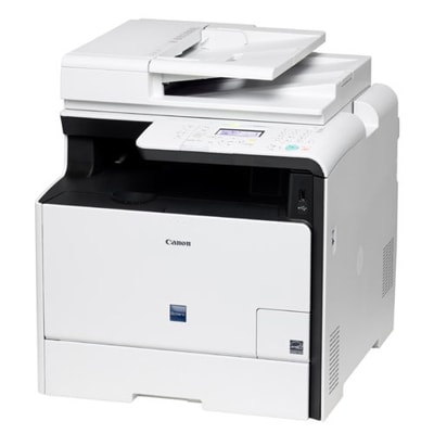 Canon i-SENSYS MF8350Cdn