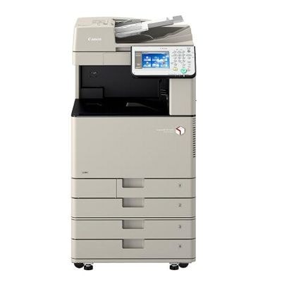 Canon imageRUNNER Advance C3320