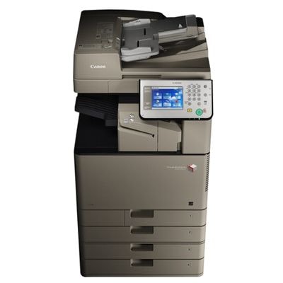 Canon imageRUNNER Advance C3325i