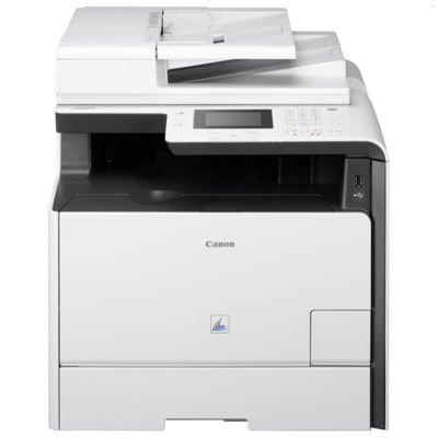 Canon i-SENSYS MF728Cdw