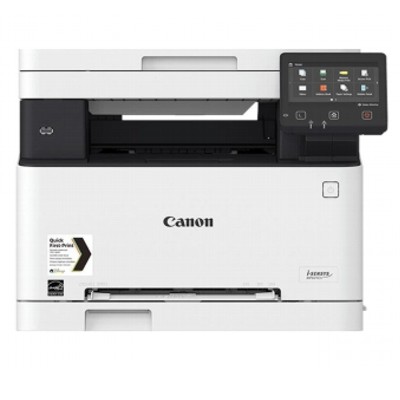 Canon i-SENSYS MF631Cn