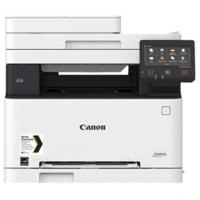 Canon i-SENSYS MF633Cdw