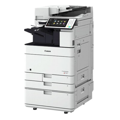 Canon imageRUNNER Advance C5540i