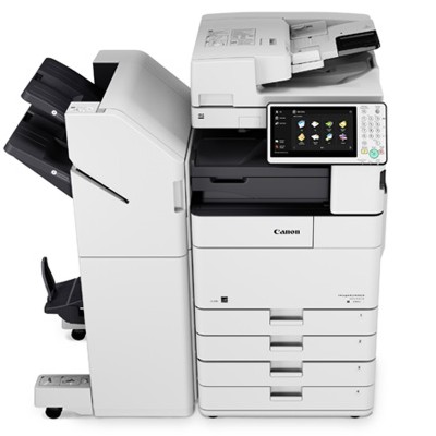 Canon imageRUNNER Advance C3525i