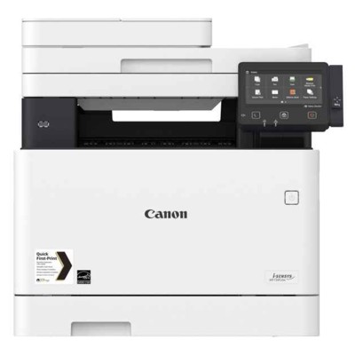 Canon i-SENSYS MF645Cx