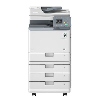 Canon imageRUNNER C1325iF