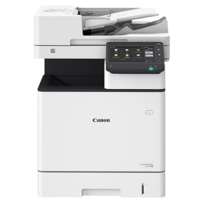 Canon imageRUNNER C1533iF