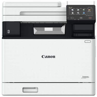 Canon i-SENSYS MF752Cdw