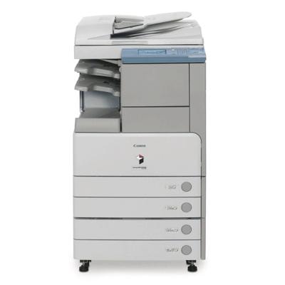 Canon imageRUNNER 2230