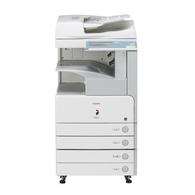 Canon imageRUNNER 3325