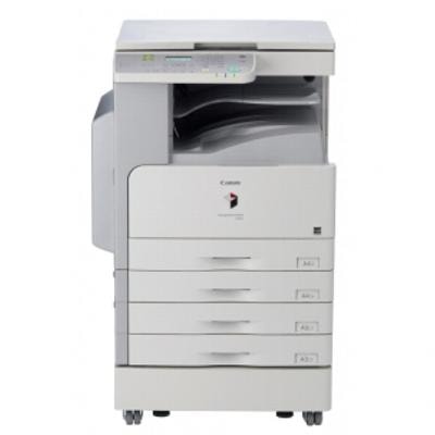 Canon imageRUNNER 2420