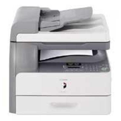 Canon imageRUNNER 1022iF