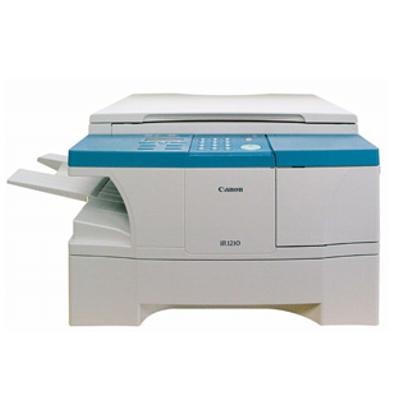 Canon imageRUNNER 1210