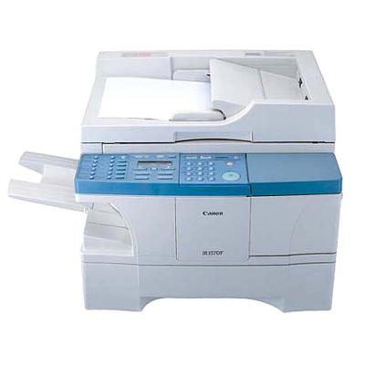 Canon imageRUNNER 1570F