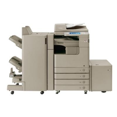 Canon imageRUNNER Advance 4045i