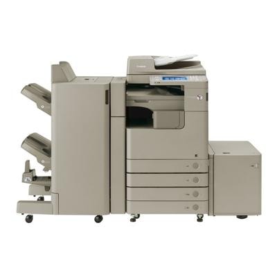 Canon imageRUNNER Advance 4035