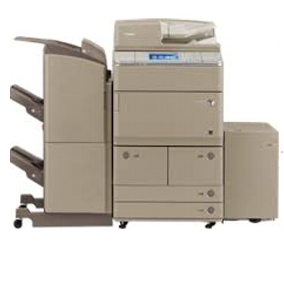 Canon imageRUNNER Advance 6065i