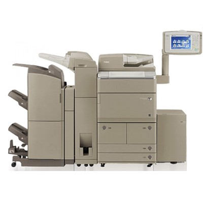 Canon imageRUNNER 8095