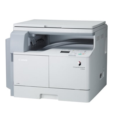 Canon imageRUNNER 2202