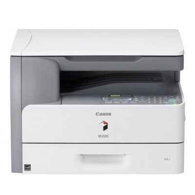 Canon imageRUNNER 1020 Canon imageRUNNER 1020